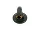 BOSCH-Rohr-Kessel-zu-PWT-int-1-everp-7736603966 gallery number 1